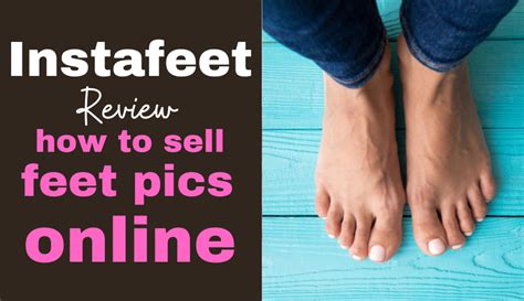 feet pics sell|Instafeet .